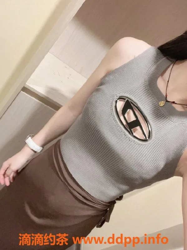 武汉楼凤资源信息,光谷米娜，身高高挑，服务一流