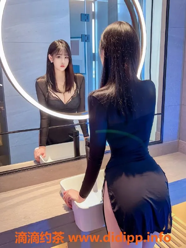 东莞楼凤-东莞嫩妹闺蜜，颜值身材绝佳，性价比高