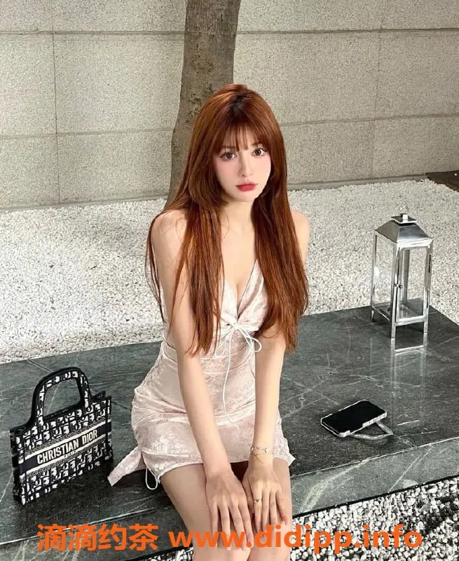 上海楼凤资源信息,长宁区美奈 2000元/50分钟服务体验