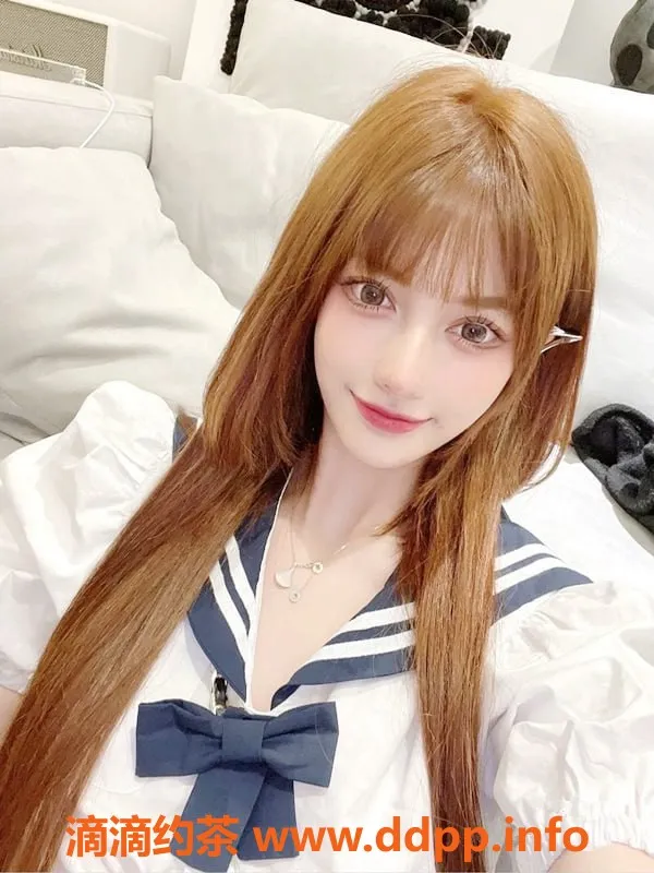 上海楼凤-长宁区美奈 2000元/50分钟服务体验