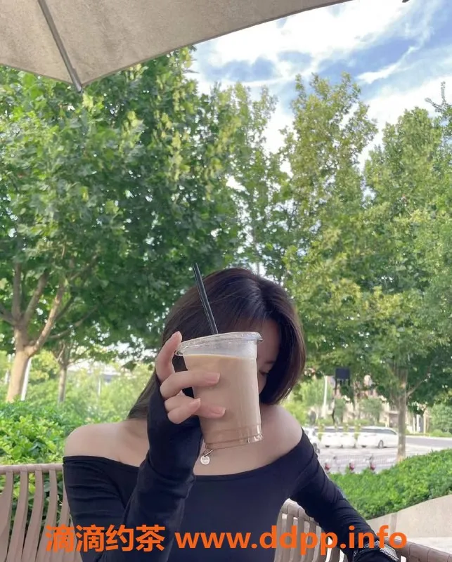 北京楼凤-朝阳好好：教师身份，高素质女友系