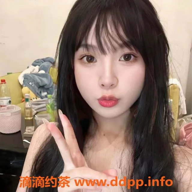 深圳楼凤-外出服务，琪琪1600元开始，让你心动不已