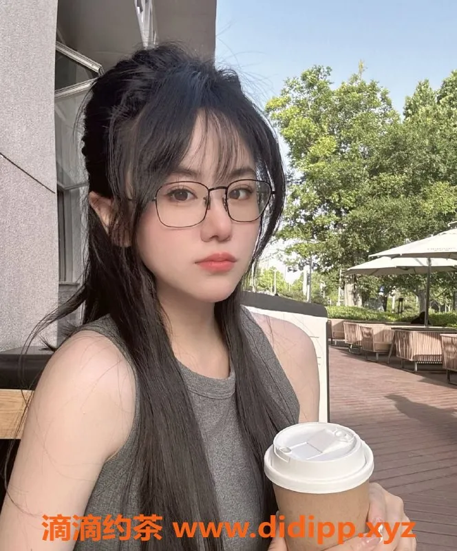 北京楼凤资源信息,朝阳好好：教师身份，高素质女友系