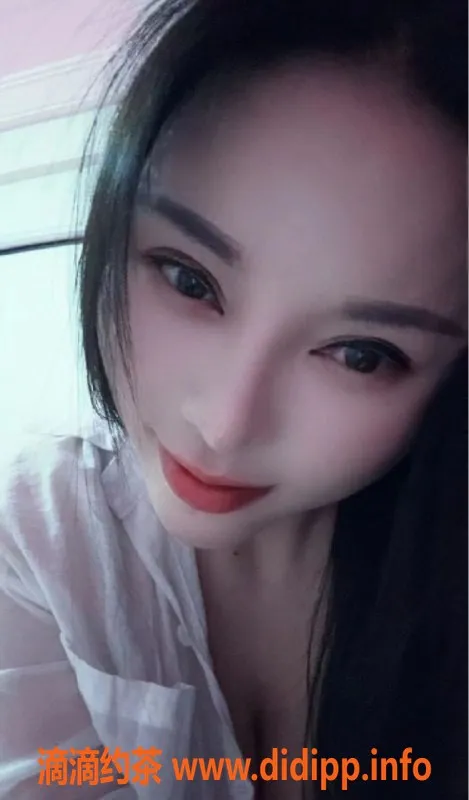 西安楼凤-西安奶茶/幸运，400起#4P服务欢迎体验