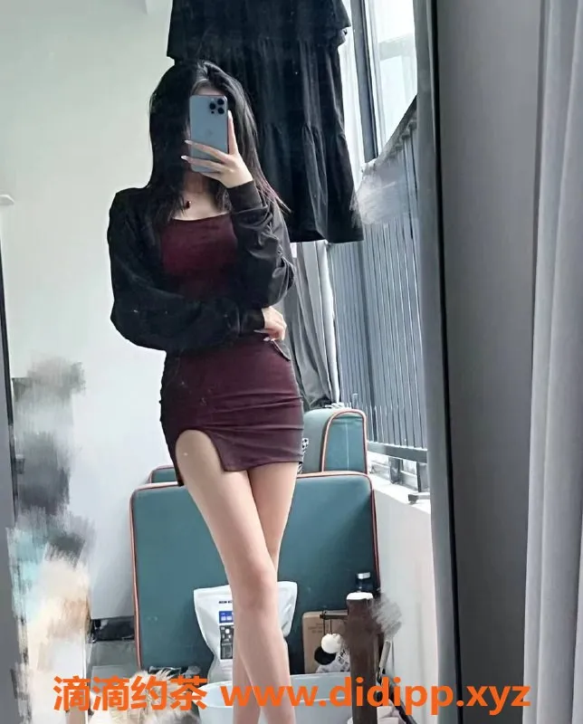 深圳楼凤-南山财月，900p视频认证，私密服务等你来体验