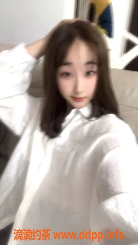 广州楼凤-天河七七，800元倾情服务等你体验