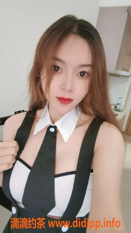 珠海楼凤-拱北念念：身材火辣，服务贴心