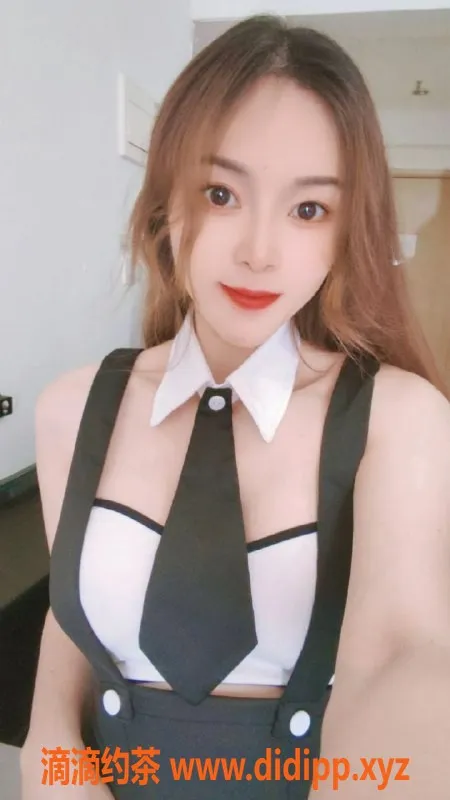 珠海楼凤-拱北念念：身材火辣，服务贴心