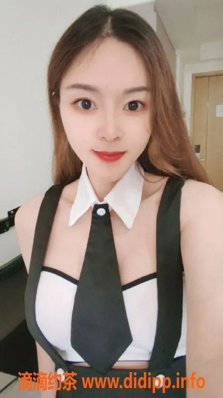 珠海楼凤资源信息,拱北念念：身材火辣，服务贴心