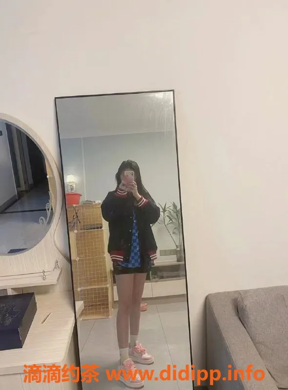 东莞楼凤-大朗子芸，P/600，PP/1000，尽享激情体验