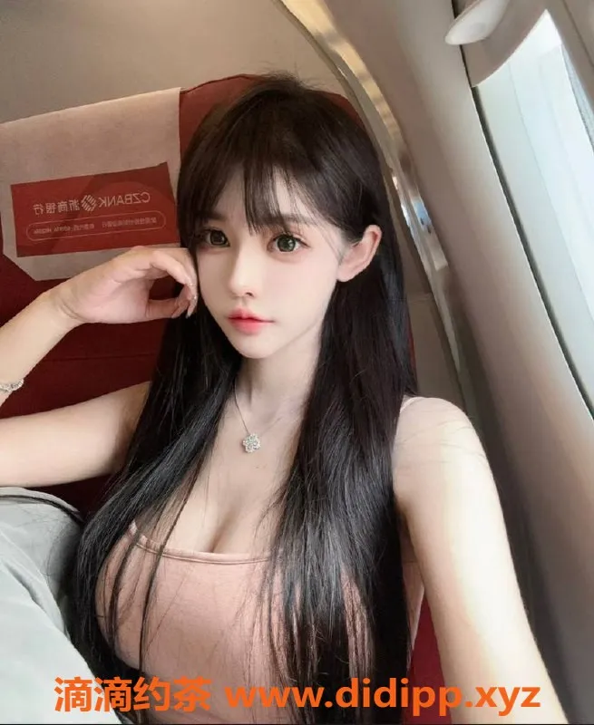 福州楼凤资源信息,福清市奶牛妹妹，162cm、43kg、36D，1000元起