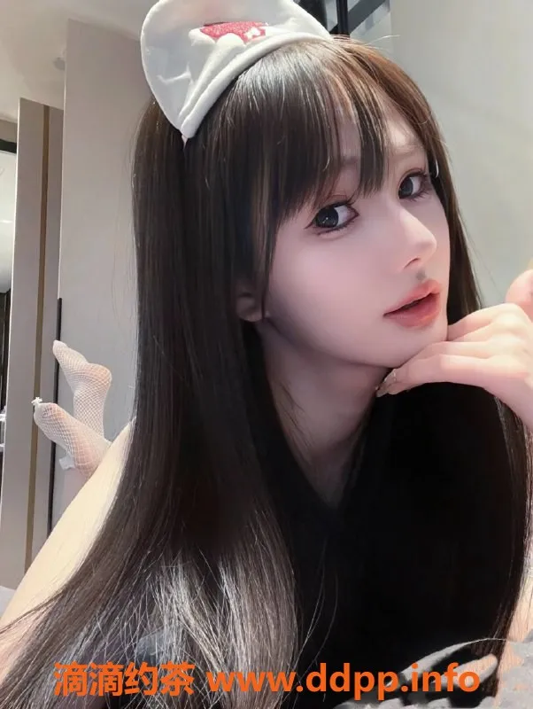 福州楼凤-福清市奶牛妹妹，162cm、43kg、36D，1000元起