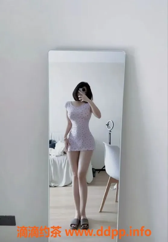 广州楼凤-越秀露露，视频验证，700元口爆超值体验