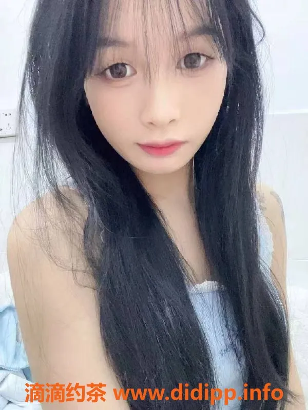 深圳楼凤-龙华小妮子，700元起，让你欲罢不能