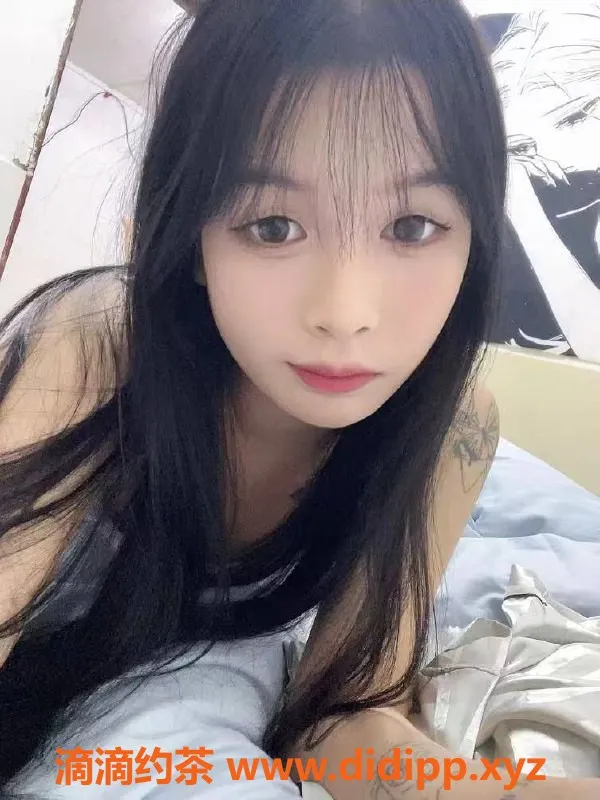 深圳楼凤资源信息,龙华小妮子，700元起，让你欲罢不能