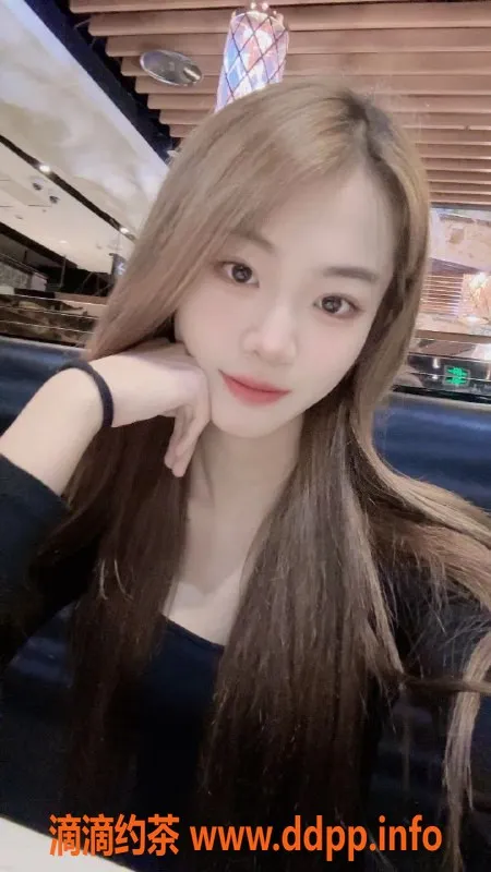 上海楼凤资源信息,浦东区豆豆，1100元50分钟服务