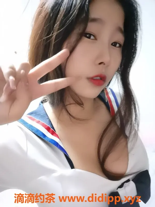 深圳楼凤资源信息,宝安小安妮，163cm B罩杯，888起步，超值体验