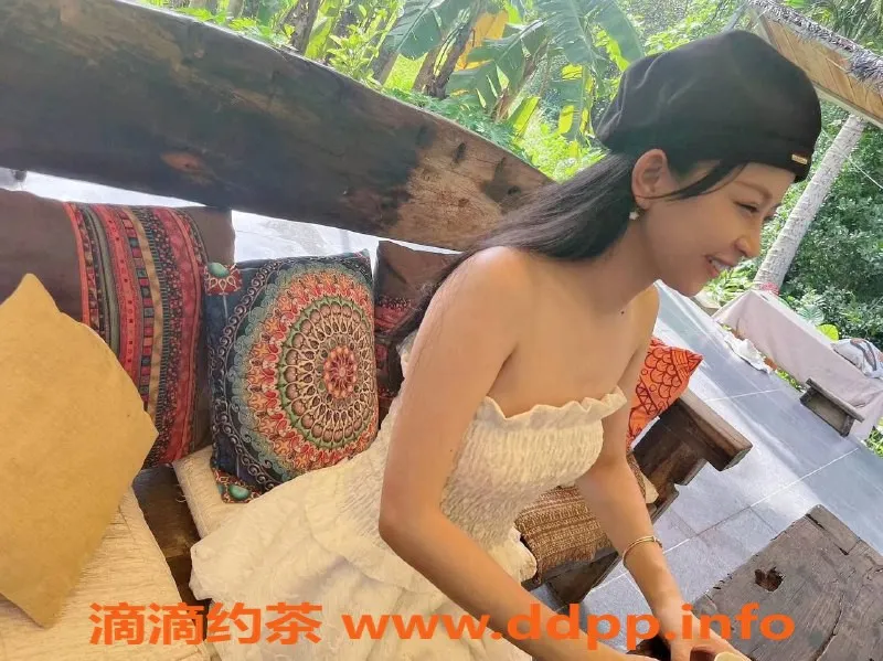 深圳楼凤-南山御姐张益达，165身高C罩杯，服务超赞！