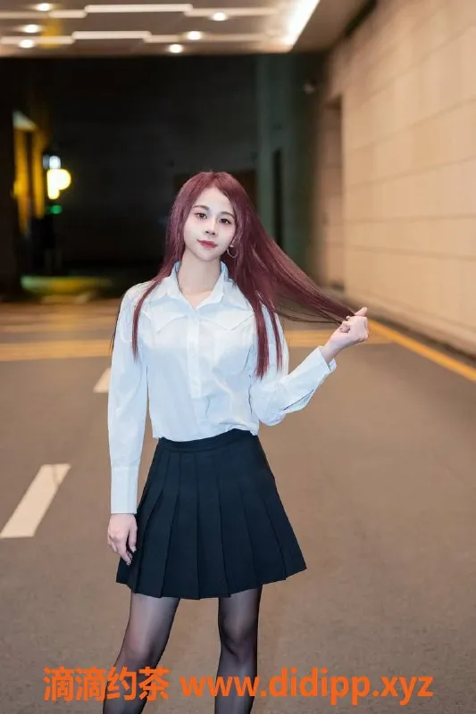 深圳楼凤-南山御姐张益达，165身高C罩杯，服务超赞！