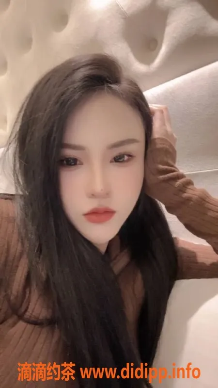 北京楼凤资源信息,朝阳洋洋视频认证 长腿妹子 1300起