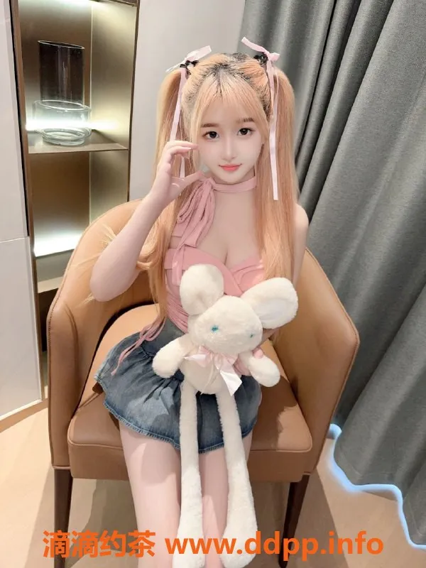 上海楼凤-静安萌萌19岁，165cm，100斤，性感服务等你来体验