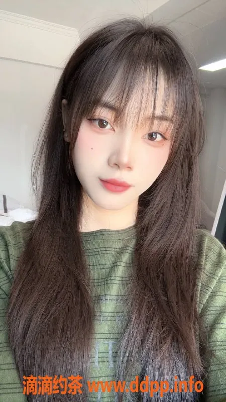 杭州楼凤-上城嫩妹乐一：包时服务，69互舔超爽