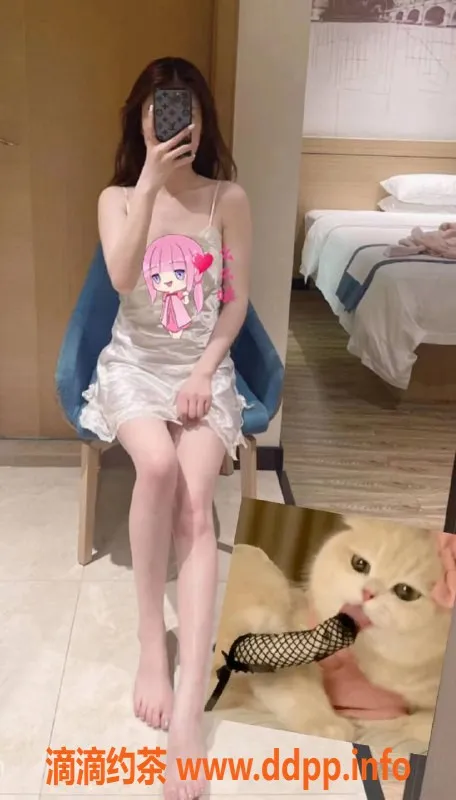 深圳楼凤资源信息,龙岗布吉洋洋，23岁168cm，独特服务等你来体验