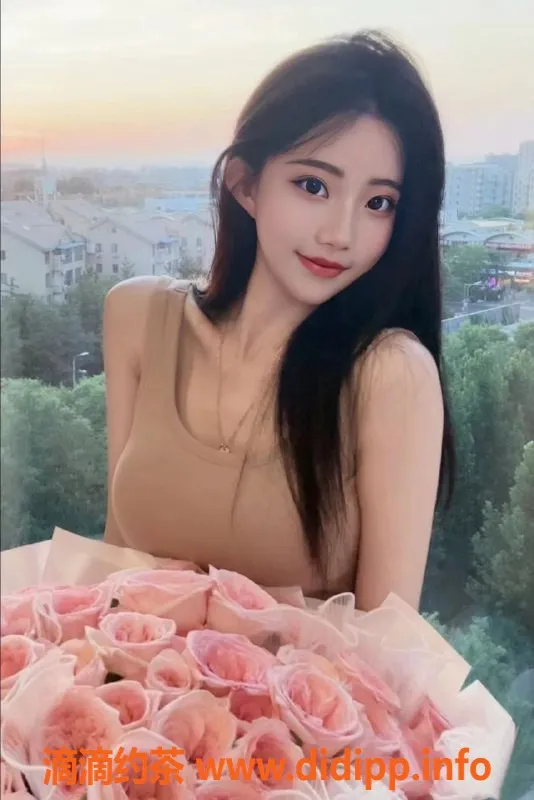 东莞楼凤-东莞安妮，颜值10/10，服务一流，100%爽快体验