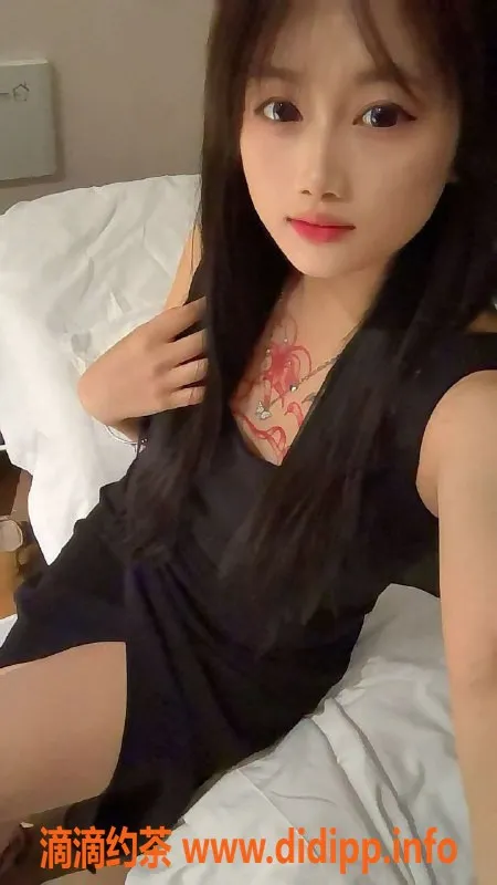 南京楼凤-江宁区橘子汽水，视频认证美女来袭