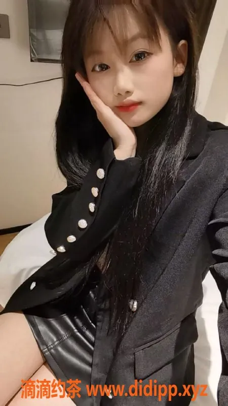 南京楼凤资源信息,江宁区橘子汽水，视频认证美女来袭