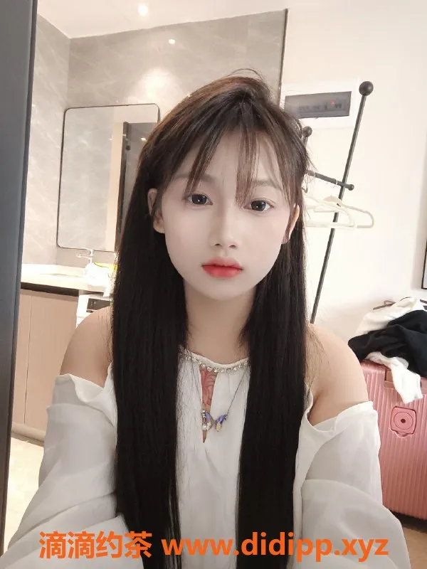 南京楼凤-江宁区橘子汽水，视频认证美女来袭