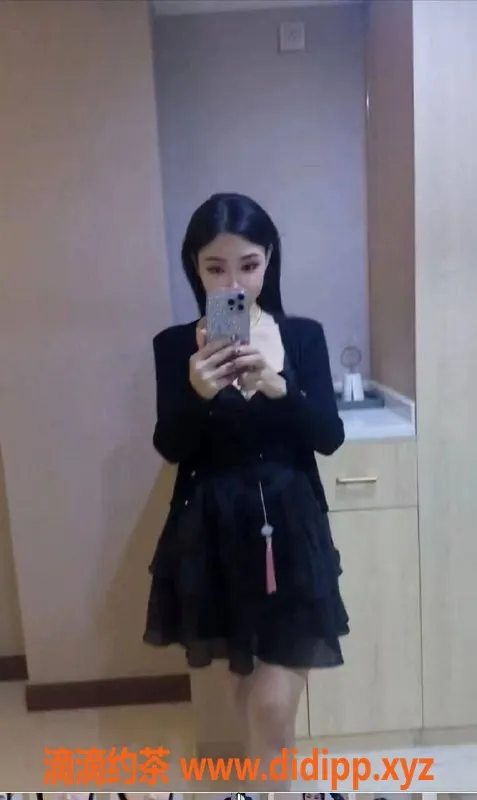 珠海楼凤-拱北娇娇来袭，服务周到，超值体验！