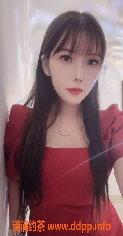 深圳楼凤资源信息,罗湖妞妞，服务之星，课费500