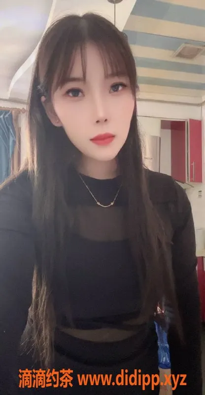 深圳楼凤资源信息,罗湖妞妞，服务之星，课费500