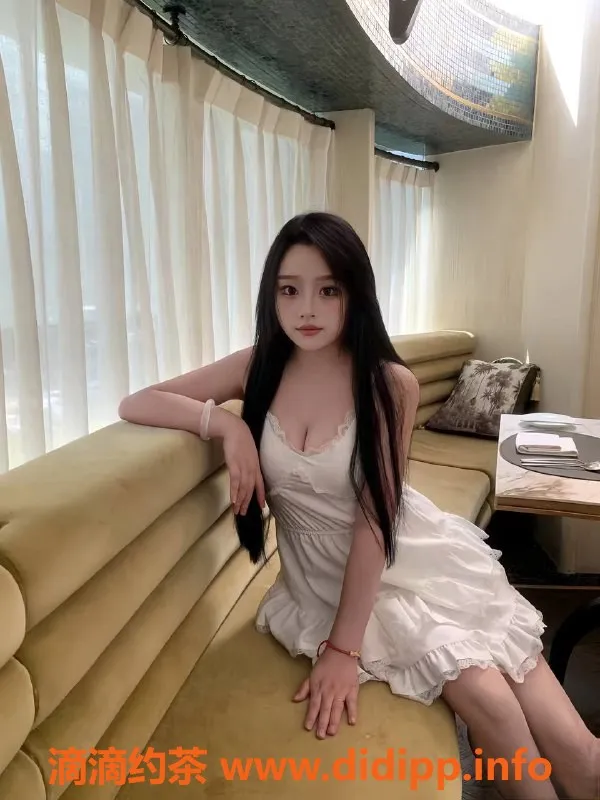 深圳楼凤-瑞瑞，福田地区优质服务，1000P起