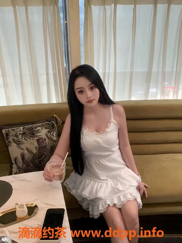 深圳楼凤-瑞瑞，福田地区优质服务，1000P起