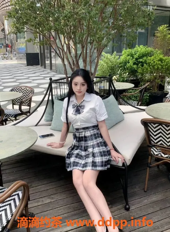 深圳楼凤资源信息,瑞瑞，福田地区优质服务，1000P起