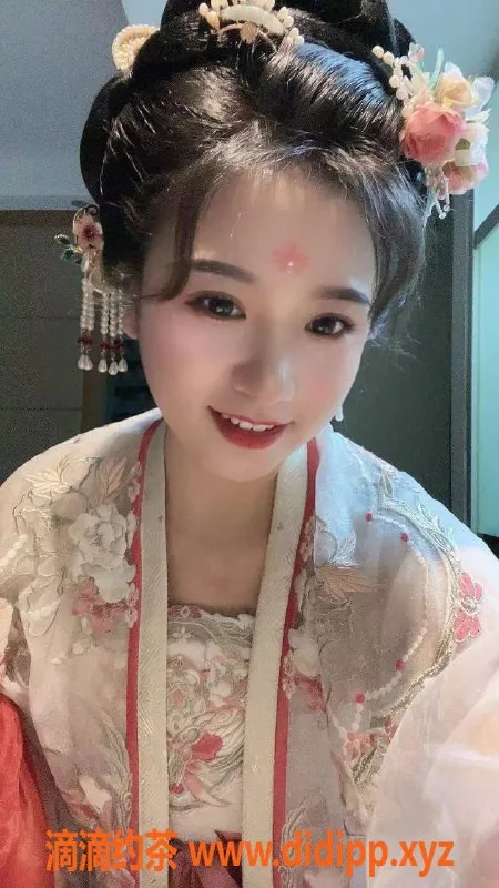 广州楼凤-番禺玥牙，600元优质服务等你来体验