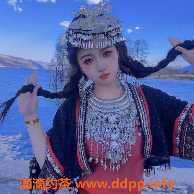 广州楼凤-番禺玥牙，600元优质服务等你来体验