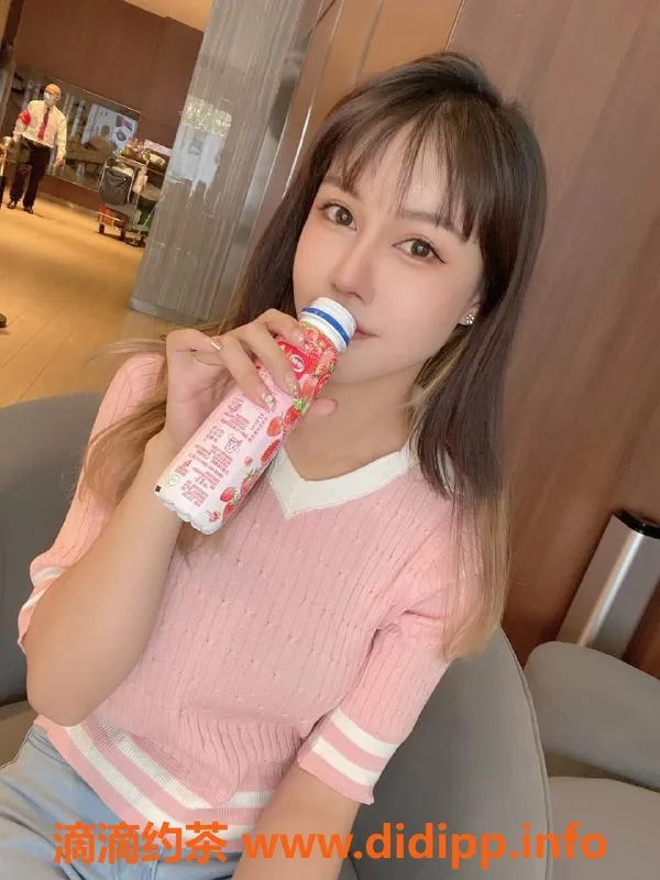 成都楼凤资源信息,武候区月亮，已认证优质服务，私聊体验