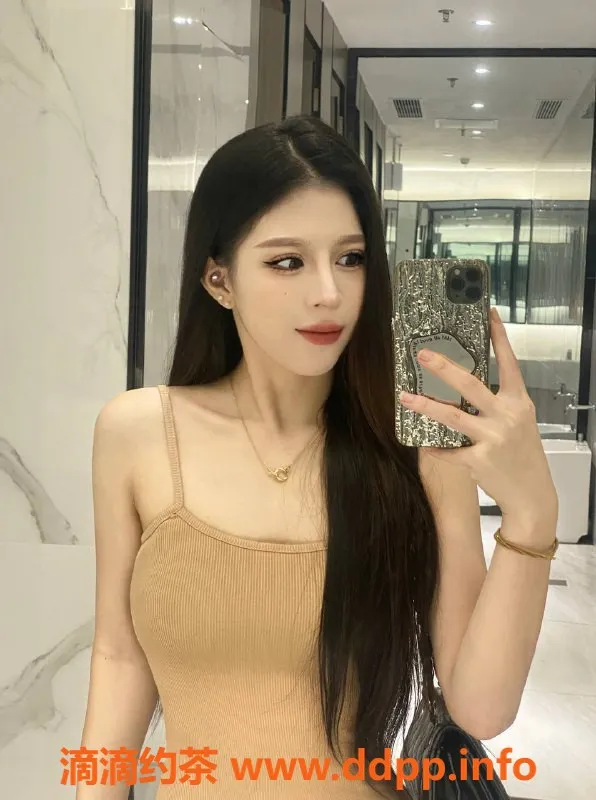 广州楼凤资源信息,番禺婷婷，鸳鸯浴69体验，水费实惠