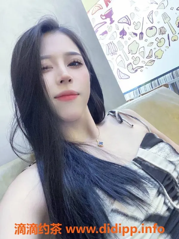 广州楼凤-番禺婷婷，鸳鸯浴69体验，水费实惠