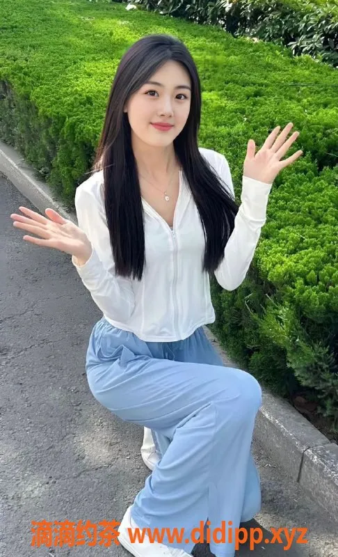 东莞楼凤资源信息,东莞麦紫，白皙美女，完美体验等你来