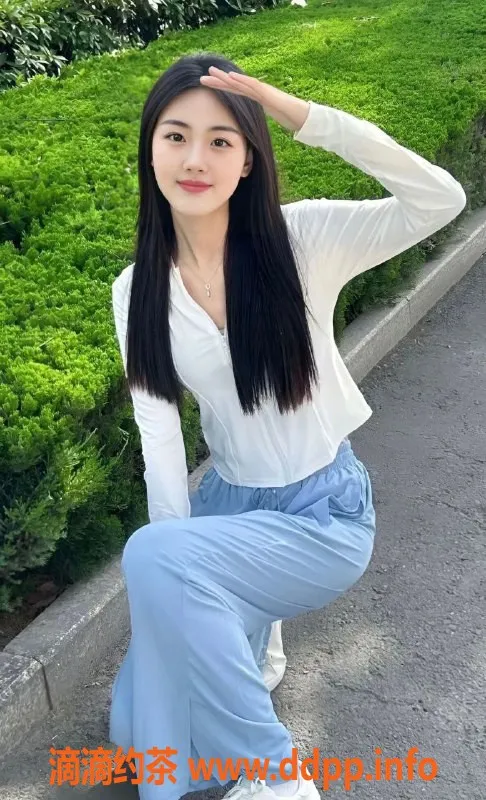 东莞楼凤-东莞麦紫，白皙美女，完美体验等你来