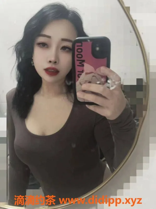 广州楼凤-番禺杨洋，舌吻69p，700元起，视频验证