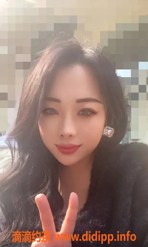 广州楼凤资源信息,番禺杨洋，舌吻69p，700元起，视频验证