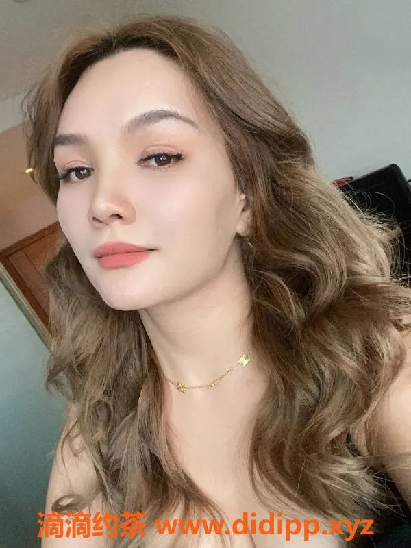 佛山楼凤-禅城咪娜：已验证，800元/次，优质服务等你来体验