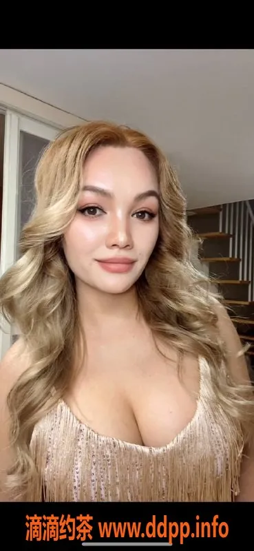 佛山楼凤资源信息,禅城咪娜：已验证，800元/次，优质服务等你来体验