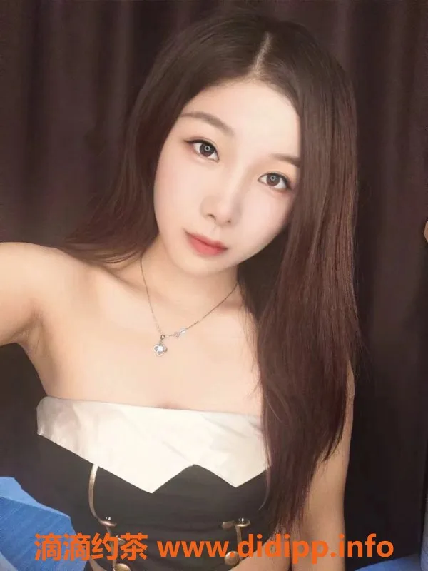 深圳楼凤-南山水多多，给你不一样的体验