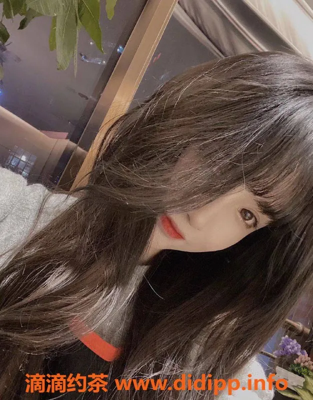 北京楼凤-马甸桥超高颜值萝莉内衣卖家子望，元气少女